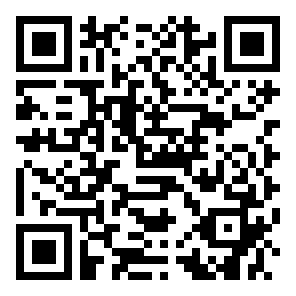  Авторизоваться через Telegram-бота 